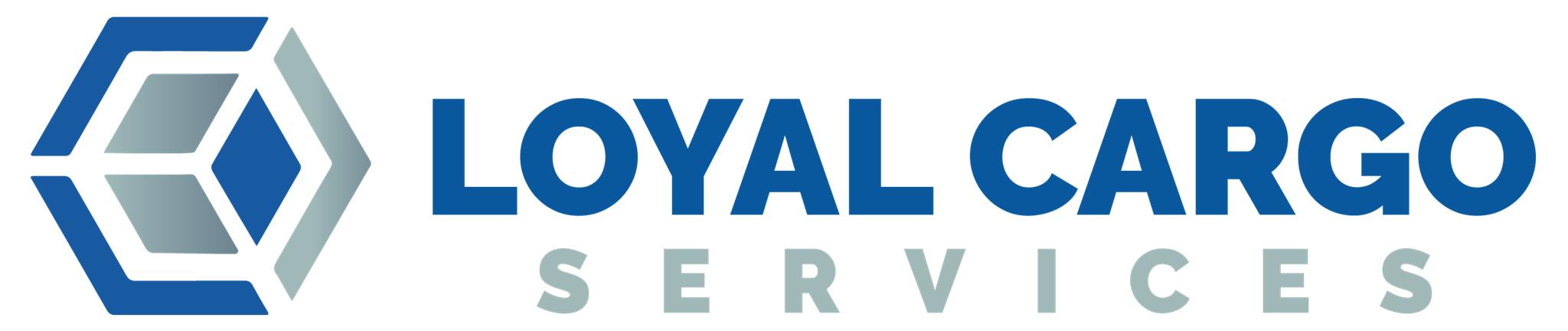 Loyal Cargo Services